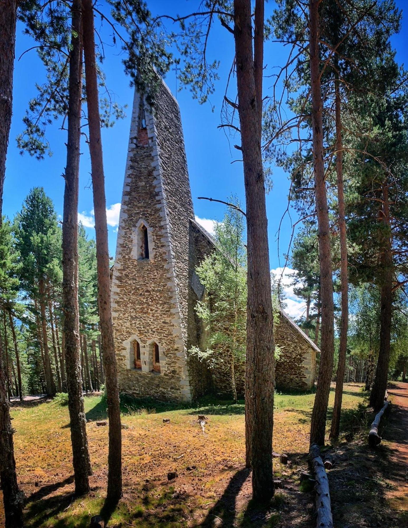 De Lujo En Alt Urgell, Pirineos. Hébergement de vacances Aravell